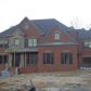 2305 Manor Creek Court, Cumming, GA 30041 ID:2589508