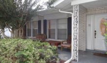 2041 N NORMANDY BLVD, Deltona, FL 32725