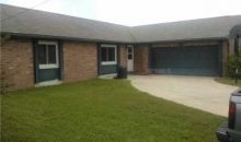 1785 W Chapel Dr Deltona, FL 32725