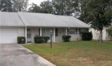 518 Geraldine Dr Deltona, FL 32725