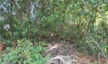 409 Cloverleaf Blvd Deltona, FL 32725