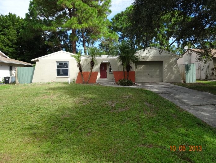 4729 Selma Street, Sarasota, FL 34232