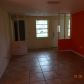 4729 Selma Street, Sarasota, FL 34232 ID:1005964