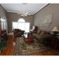 42 Hertiage Way, Oxford, AL 36203 ID:1495887