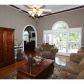 42 Hertiage Way, Oxford, AL 36203 ID:1495888