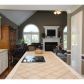 42 Hertiage Way, Oxford, AL 36203 ID:1495892