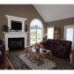 42 Hertiage Way, Oxford, AL 36203 ID:1495894