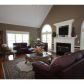 42 Hertiage Way, Oxford, AL 36203 ID:1495895