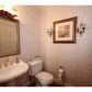 42 Hertiage Way, Oxford, AL 36203 ID:1495896