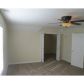 9260 Carnes Estates Drive, Jonesboro, GA 30236 ID:5791349