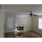 9260 Carnes Estates Drive, Jonesboro, GA 30236 ID:5791350