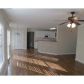 9260 Carnes Estates Drive, Jonesboro, GA 30236 ID:5791351