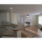 9260 Carnes Estates Drive, Jonesboro, GA 30236 ID:5791352