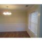 9260 Carnes Estates Drive, Jonesboro, GA 30236 ID:5791354