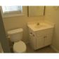 9260 Carnes Estates Drive, Jonesboro, GA 30236 ID:5791355