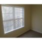 9260 Carnes Estates Drive, Jonesboro, GA 30236 ID:5791356