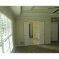 9260 Carnes Estates Drive, Jonesboro, GA 30236 ID:5791357