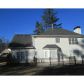 9260 Carnes Estates Drive, Jonesboro, GA 30236 ID:5791358