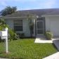 1850 SE 6 CT, Homestead, FL 33033 ID:6040196