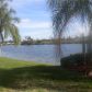 1850 SE 6 CT, Homestead, FL 33033 ID:6040197