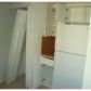 2415 NW 16 # 413, Miami, FL 33125 ID:21165