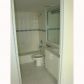 2415 NW 16 # 413, Miami, FL 33125 ID:21166