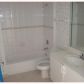 2415 NW 16 # 413, Miami, FL 33125 ID:21167