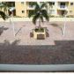 2415 NW 16 # 413, Miami, FL 33125 ID:21170