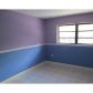 6236 SW 136 CT # B-208, Miami, FL 33183 ID:1124503