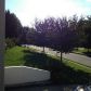 2555 Chandler Grove Drive, Buford, GA 30519 ID:3080627