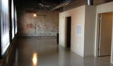 Unit D304 - 170 Boulevard Avenue Se Atlanta, GA 30312