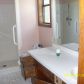 3087 Sanibel Dr, Stone Mountain, GA 30087 ID:466487
