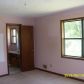 3087 Sanibel Dr, Stone Mountain, GA 30087 ID:466488