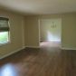 42 Vanessa Drive Se, Smyrna, GA 30082 ID:3010074