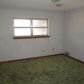 1306 Evergreen St, Borger, TX 79007 ID:17427