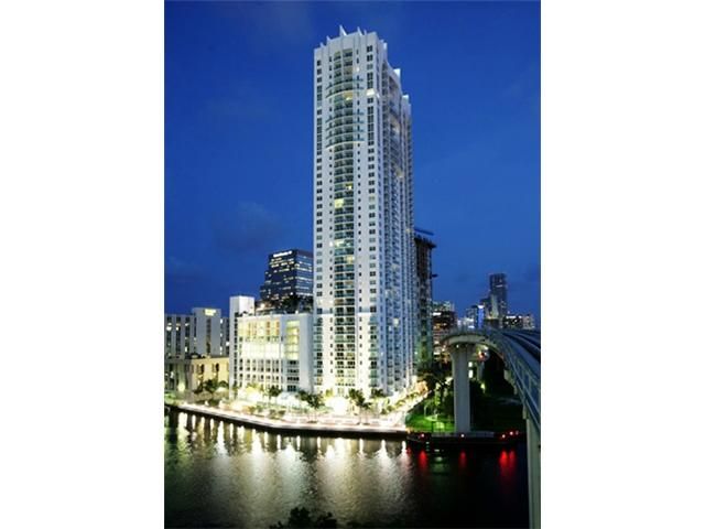 31 SE 5 ST # 3010, Miami, FL 33131