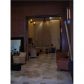31 SE 5 ST # 3010, Miami, FL 33131 ID:689215