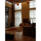 31 SE 5 ST # 3010, Miami, FL 33131 ID:689216