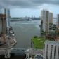 31 SE 5 ST # 3010, Miami, FL 33131 ID:689217