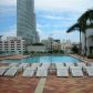 31 SE 5 ST # 3010, Miami, FL 33131 ID:689218