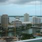 31 SE 5 ST # 3010, Miami, FL 33131 ID:689219
