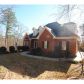 3475 Olde Plantation Way, Douglasville, GA 30135 ID:3357339