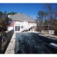 3475 Olde Plantation Way, Douglasville, GA 30135 ID:3357340
