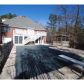 3475 Olde Plantation Way, Douglasville, GA 30135 ID:3357341