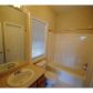 3475 Olde Plantation Way, Douglasville, GA 30135 ID:3357342