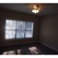 3475 Olde Plantation Way, Douglasville, GA 30135 ID:3357343