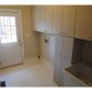 3475 Olde Plantation Way, Douglasville, GA 30135 ID:3357344