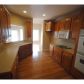 3475 Olde Plantation Way, Douglasville, GA 30135 ID:3357346