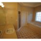 3475 Olde Plantation Way, Douglasville, GA 30135 ID:3357347