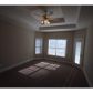 3475 Olde Plantation Way, Douglasville, GA 30135 ID:3357348